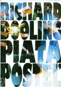 Piata posteľ - Richard Dooling 1