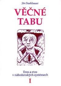 Věčné tabu - J. Starkbauer 1