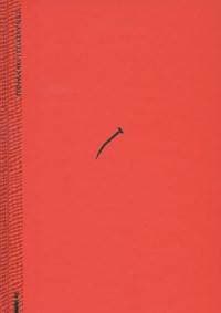 Železný muž - Ted Hughes 1