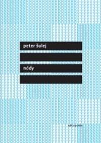 Nódy - Peter Šulej 1