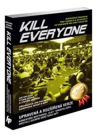 Kill Everyone - Nelson Streib Heston 1