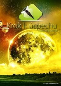 Krok k úspechu - Dominik Smrek 1