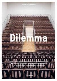 Dilemma - Kolektív autorov 1