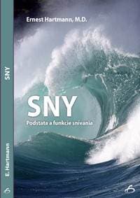 Sny - Ernest Hartman