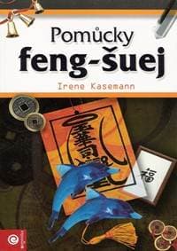Pomůcky Feng-Šuej - Irene Kasemann 1