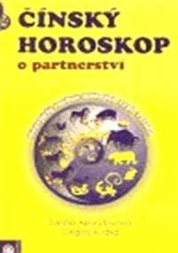 Čínský horoskop o partnerství - Grigorij Kvaša 1