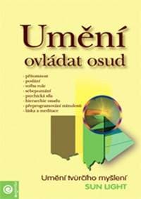 Umění ovládat osud - Sun Light