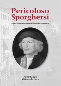 Pericoloso Sporghersi - Remi Kloos