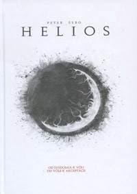 Helios - Peter Šebo 1