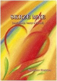 Skrze mne - Miroslav Hrabica 1