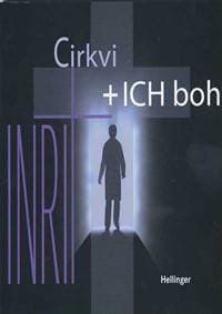 Cirkvi + ICH boh - Hellinger 1