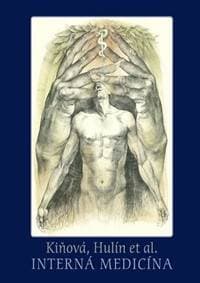 Interná medicína - Hulín, Kliňová