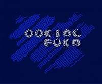 Odkiaľ fúka - Eva Shemba Janovská