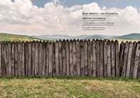 Premeny Slovenska - Boris Németh, Ján Viazanička 1