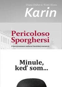 Ekonomický balíček Remi Kloosa - Remi Kloos