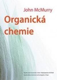 Organická chemie (2. vydání) - John McMurry 1