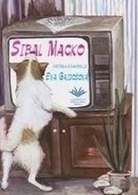 Šibal Macko - Šibal Macko 1