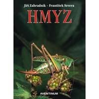 Hmyz - Jiří Zahradník, František Severa 1