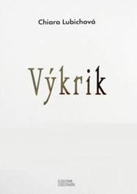 Výkrik - Chiara Lubichová 1