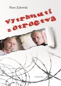 Vytrhnutí z otroctva - Piotr Zalewski 1