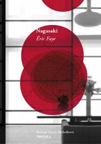 Nagasaki - Éric Faye 1