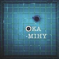 Oka-mihy - Zuzana Horváthová, Gabriela Magalová 1