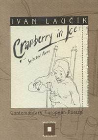Cranberry in Ice - Ivan Laučík 1