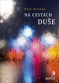 Na cestách duše - Paul Keenan 1