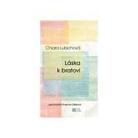 Láska k bratovi - Chiara Lubichová 1