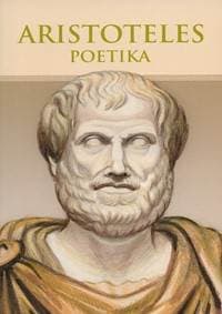 Poetika - Aristoteles 1