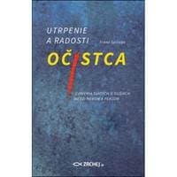 Utrpenie a radosti očistca - Franz Spirago 1