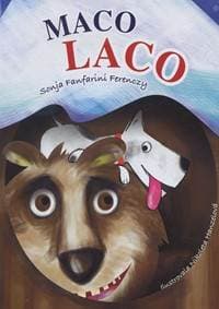 Maco Laco - Sonja Fanfarini Ferenczy