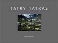 Tatry/Tatras - Juro Kováčik 1