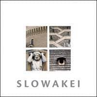 Slowakei - Alexandra Nowack 1