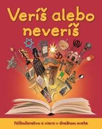 Veríš alebo neveríš - Aled Jones 1