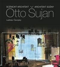 Otto Šujan - Ladislav Čavojský