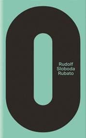 Rubato - Rudolf Sloboda 1