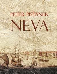 Neva - Peter Pišťanek 1