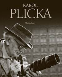 Karol Plicka - Marián Pauer