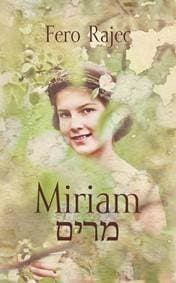 Miriam - Fero Rajec 1