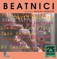 Beatnici - Marián Andričík (Zost.)