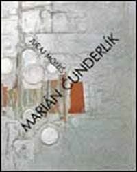 Marián Čunderlík - Juraj Mojžiš