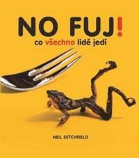 No fuj ! - autor neuvedený 1