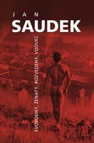Svobodný, ženatý, rozvedený, vdovec - Jan Saudek 1