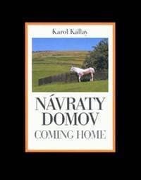 Návraty domov / Coming Home - Karol Kállay 1
