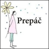 Prepáč - Stuart a Linda Macfarlane 1