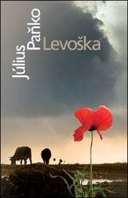 Levoška - Július Paňko 1