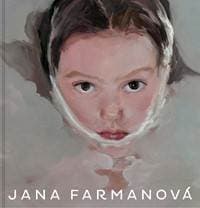 Jana Farmanová - Jana Farmanová, Gabriela Kisová, Ivana Moncoľová 1