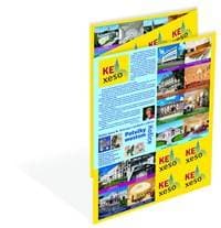 PEXESO KExeso - autor neuvedený