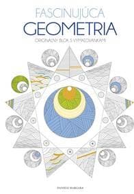 Fascinujúca geometria - Daniele Margara